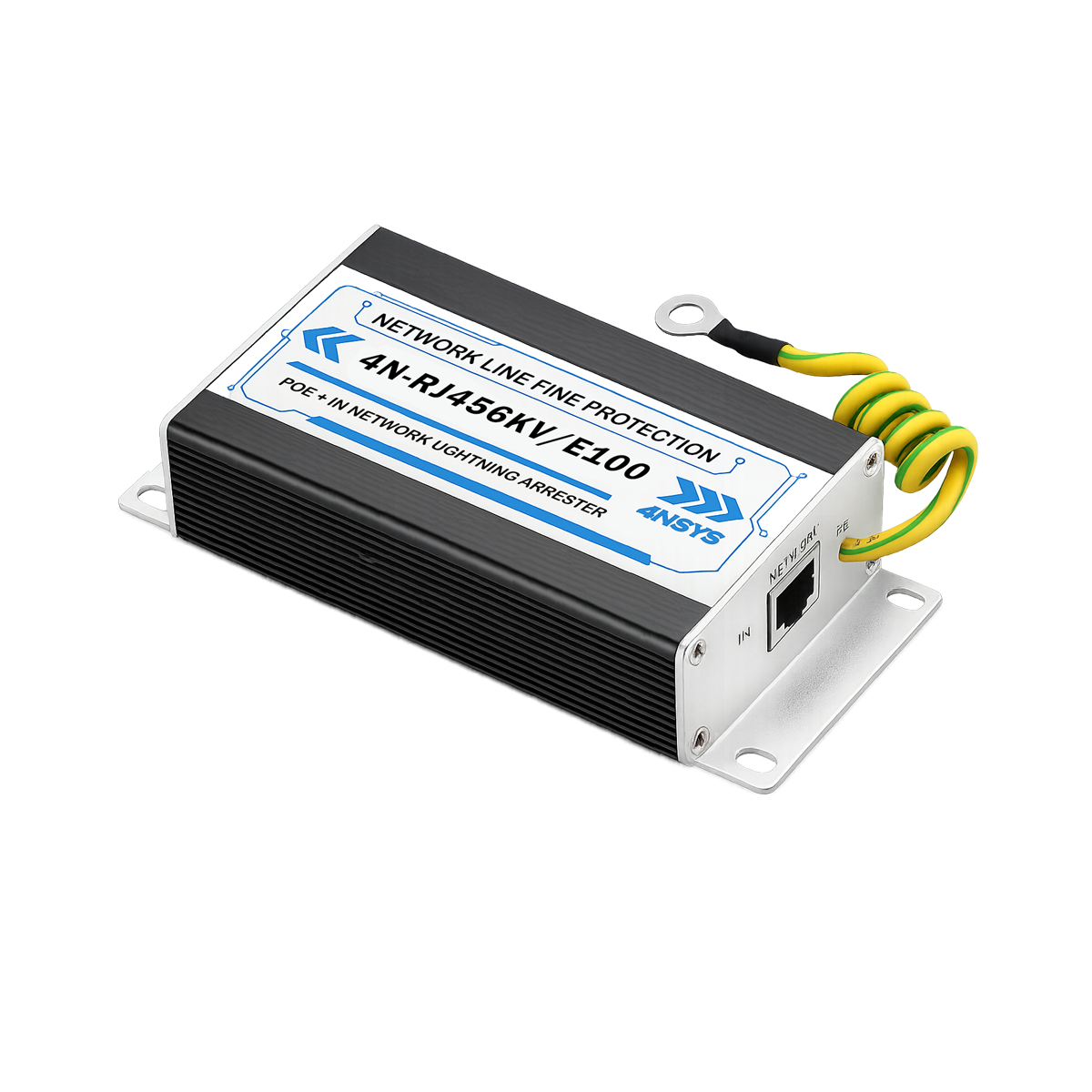 4N-RJ456KVPOE